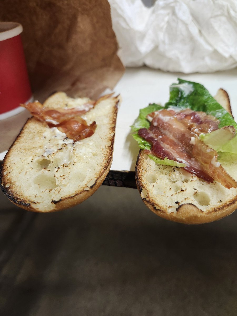 BarabashCliff's tweet photo. @WeAreCanProud Better than the tim Hortons here https://t.co/BcFYKwUfkQ
