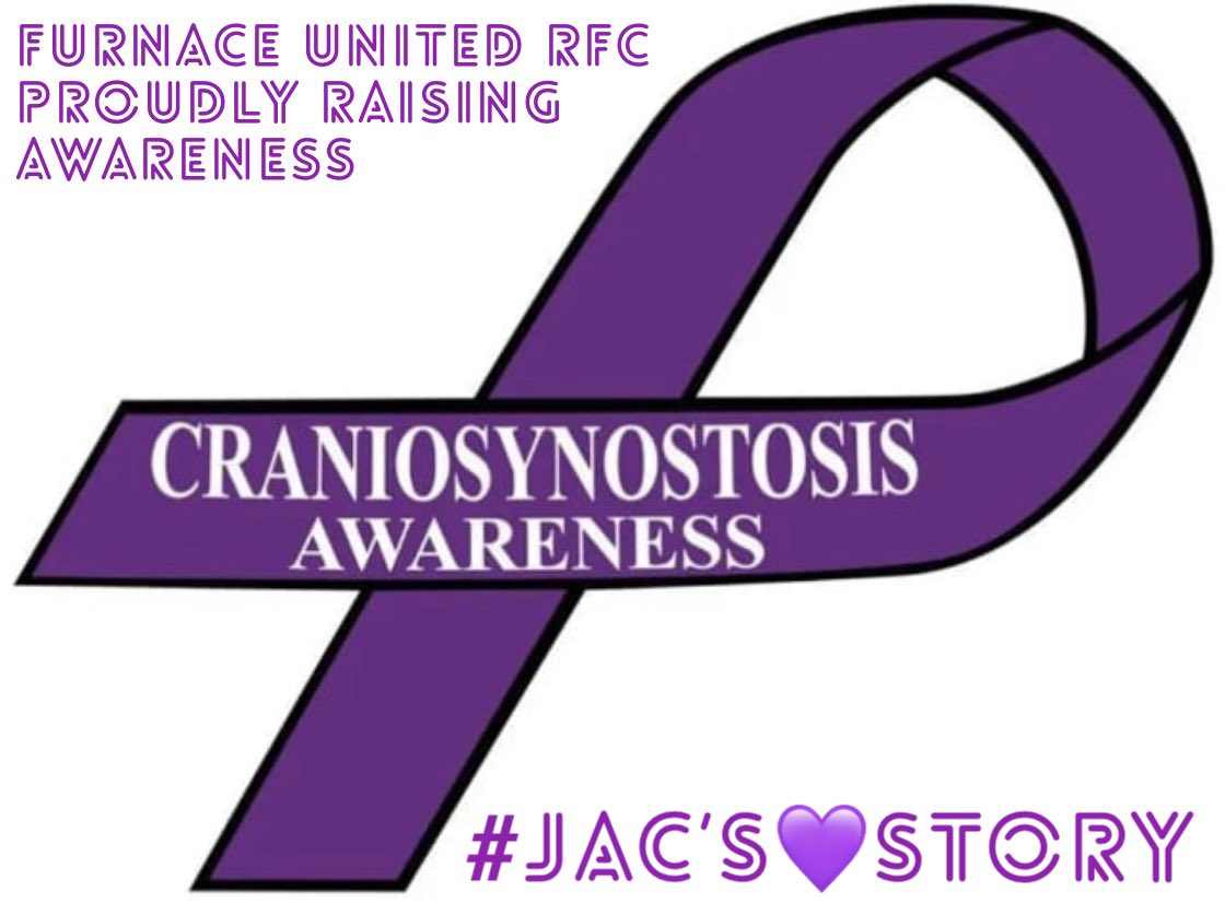 FurnaceUnited's tweet photo. 💜🟣💜 https://t.co/pPj0qACWMc
