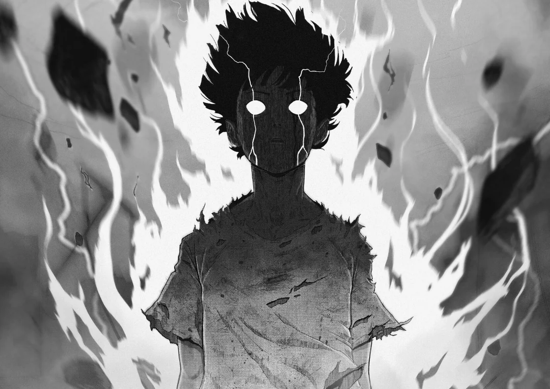 roG00d's tweet photo. feelin' it rn https://t.co/bTlZkKunfE