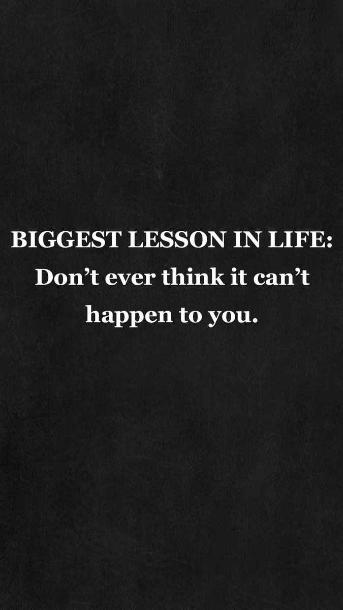 StrutinMYSASS's tweet photo. #truth https://t.co/OHtkbUuby1