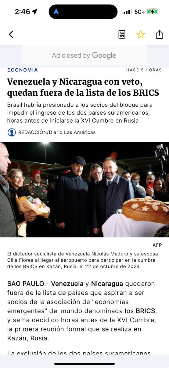 juliocpoveda's tweet photo. https://t.co/4N9jGmFwoV