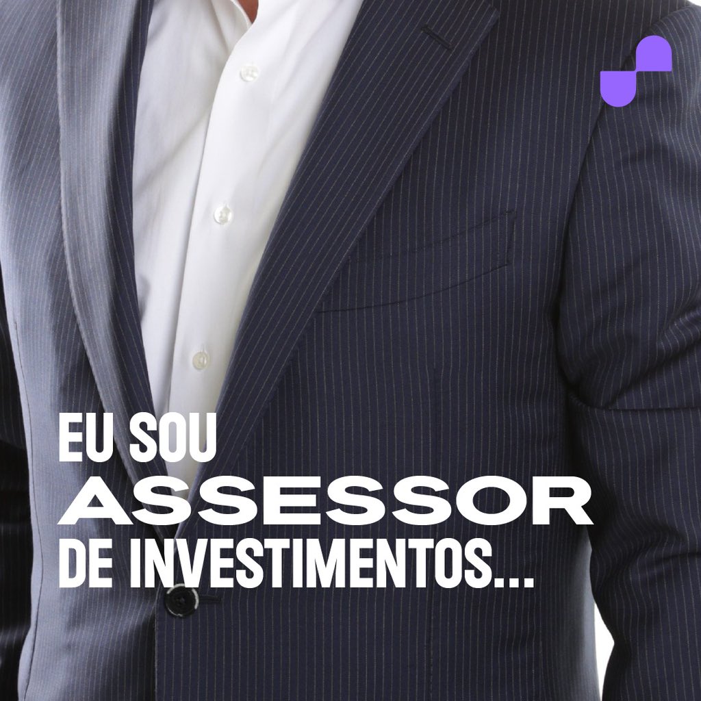 diegoabezerra's tweet photo. https://t.co/yRHmIz0Un5