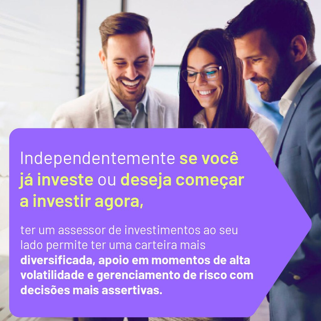 diegoabezerra's tweet photo. https://t.co/yRHmIz0Un5