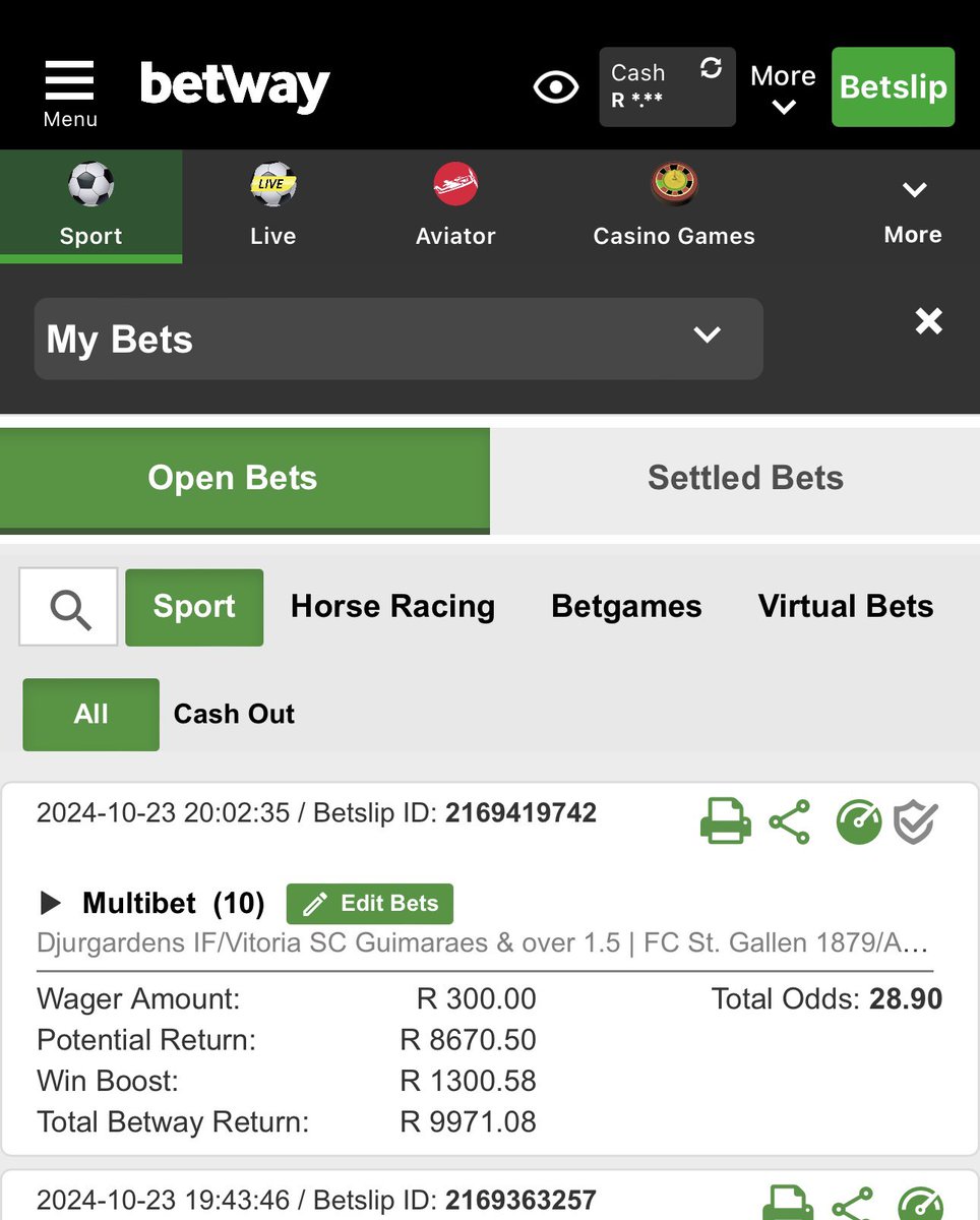 venda_guy2's tweet photo. Here is 14 OTT vouchers 
Remove the -  and Guess the last number 

Here is a fire code  for tomorrow👇

Betway boom code: X814EB7DE

Like, retweet and follow me I’ll do another giveaway tomorrow morning 👊💥💥💥 https://t.co/xeEX2f953J