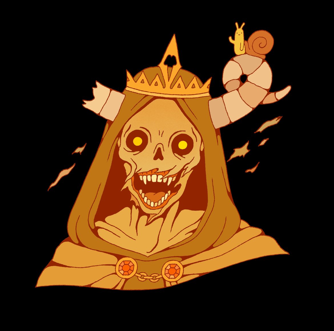 𝔇𝔞𝔶 21: “𝘓𝘪𝘤𝘩”
“𝘠𝘰𝘶 𝘢𝘳𝘦 𝘴𝘵𝘳𝘰𝘯𝘨, 𝘤𝘩𝘪𝘭𝘥, 𝘣𝘶𝘵 𝘐 𝘢𝘮 𝘣𝘦𝘺𝘰𝘯𝘥 𝘴𝘵𝘳𝘦𝘯𝘨𝘵𝘩…”