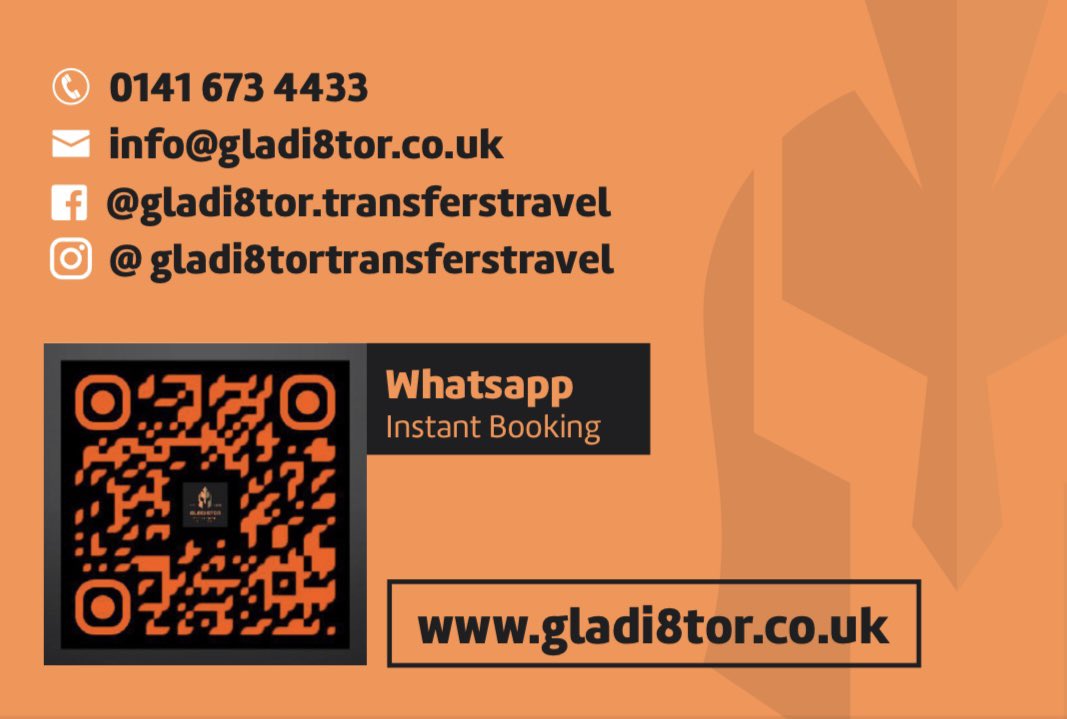 RT’s Appreciated troops 🙏🏼🙏🏼

Started our company in the summer, 4 and 8 seater travel.
Already up to 3 vehicles with a 4th Luxury type on the way next month

Any Airport trips(north or south) , weddings, concerts, nights out, Christmas shopping.
anything at all let us know. 🤝