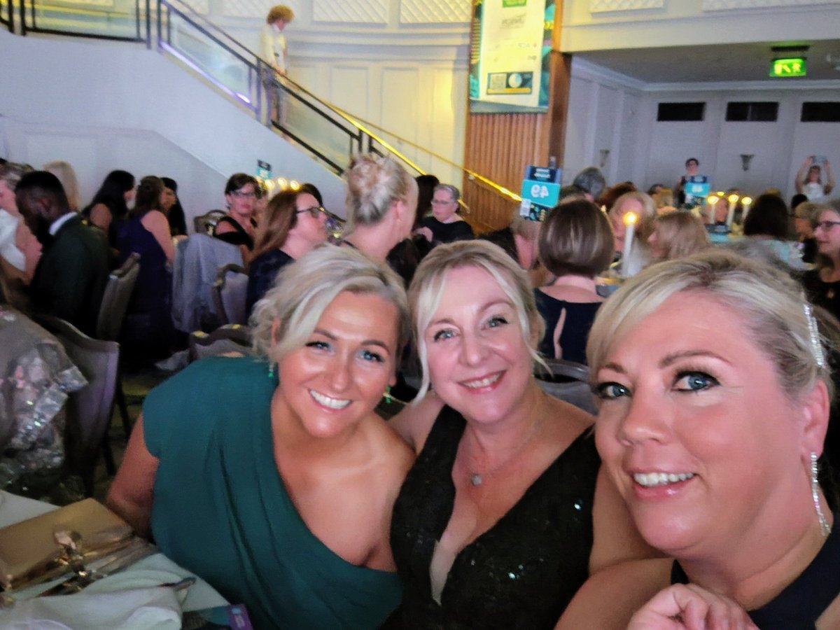 Steph Gooder (@stephgooder) on Twitter photo So proud to be representing <a href="/tandgicft/">T&G Integrated Care</a> <a href="/TandGCancer/">Tameside & Glossop ICFT Cancer Services</a> at the #NTAwards with our fabulous <a href="/Advcancernurses/">Tameside Macmillan Advanced Cancer Nurses</a> ๐ค So proud to be representing <a href="/tandgicft/">T&G Integrated Care</a> <a href="/TandGCancer/">Tameside & Glossop ICFT Cancer Services</a> at the #NTAwards with our fabulous <a href="/Advcancernurses/">Tameside Macmillan Advanced Cancer Nurses</a> ๐ค