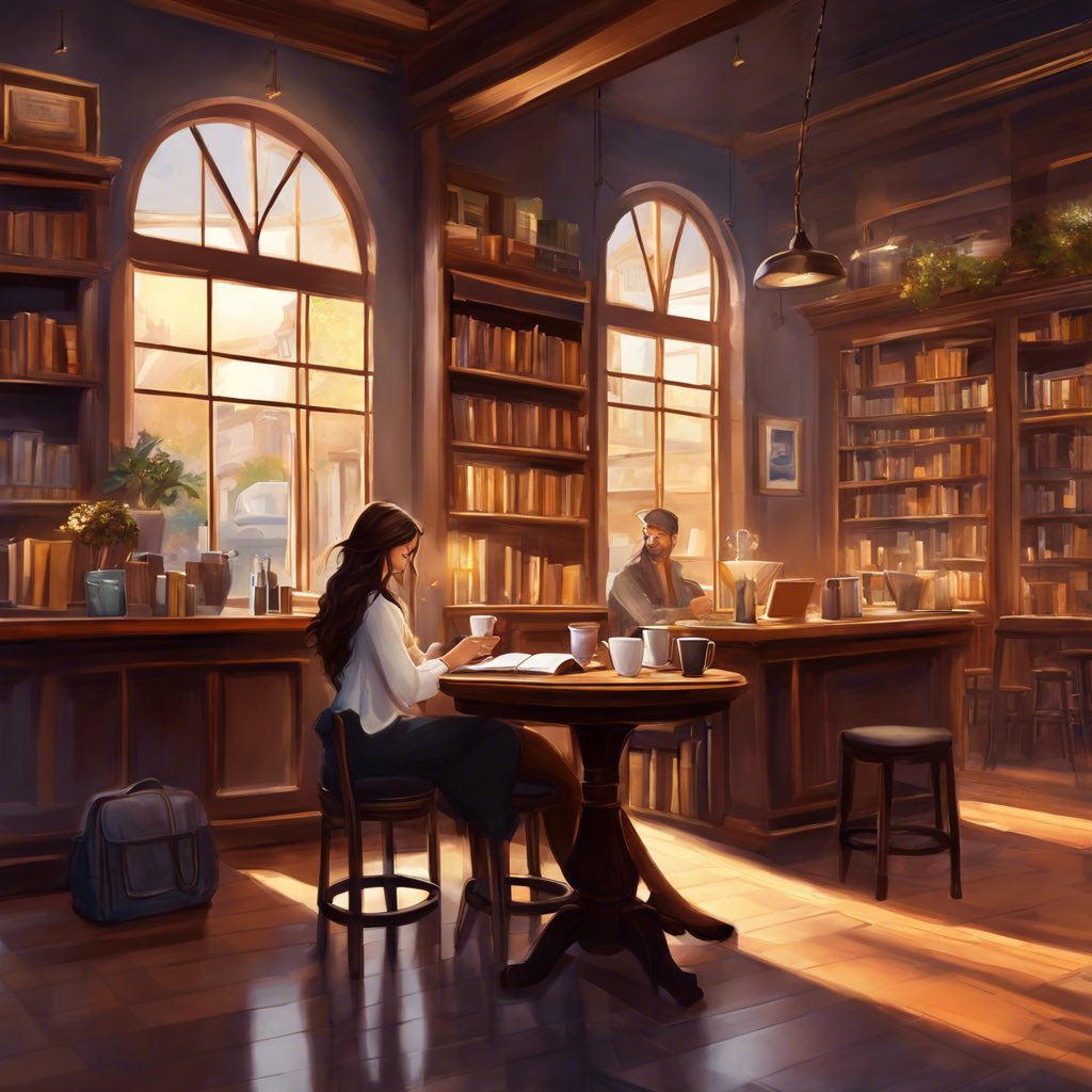 JC Manuscripts ~Editorial Services is already booking for January 2025! If your manuscript is in need of a professional copy edit book now. **Prices increase December 31, 2024. #writingcommunity #writers #authors #editing #bookeditor