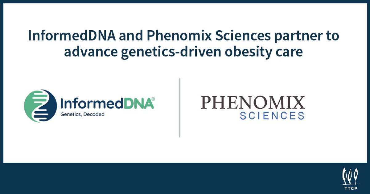 TT Capital Partners tweet media