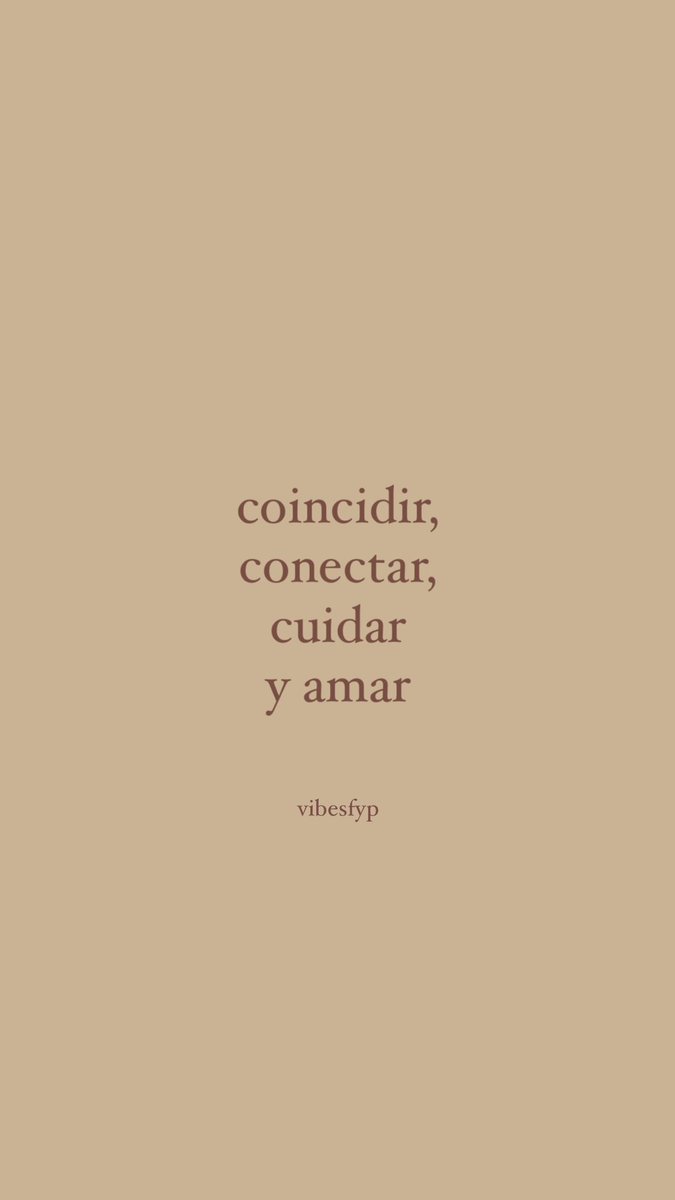 vibes (@vibesfyp) on Twitter photo 