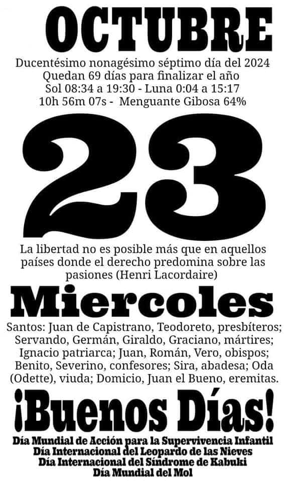 Grupo Medios Comunicación tweet media