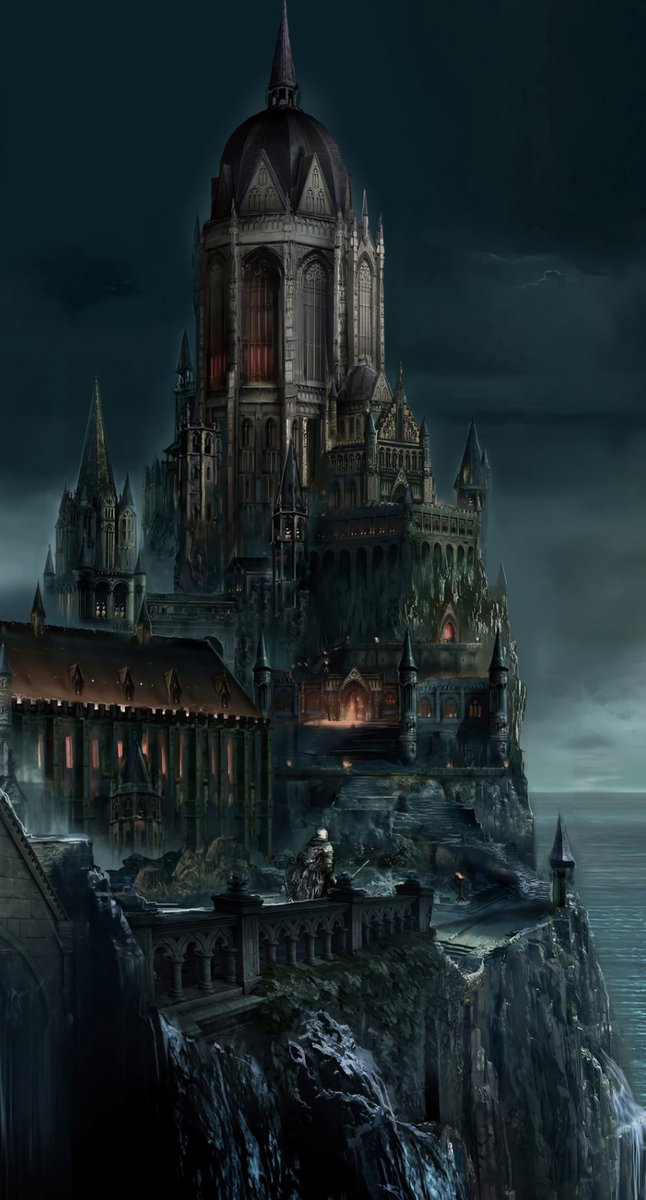 jar saint tweet media