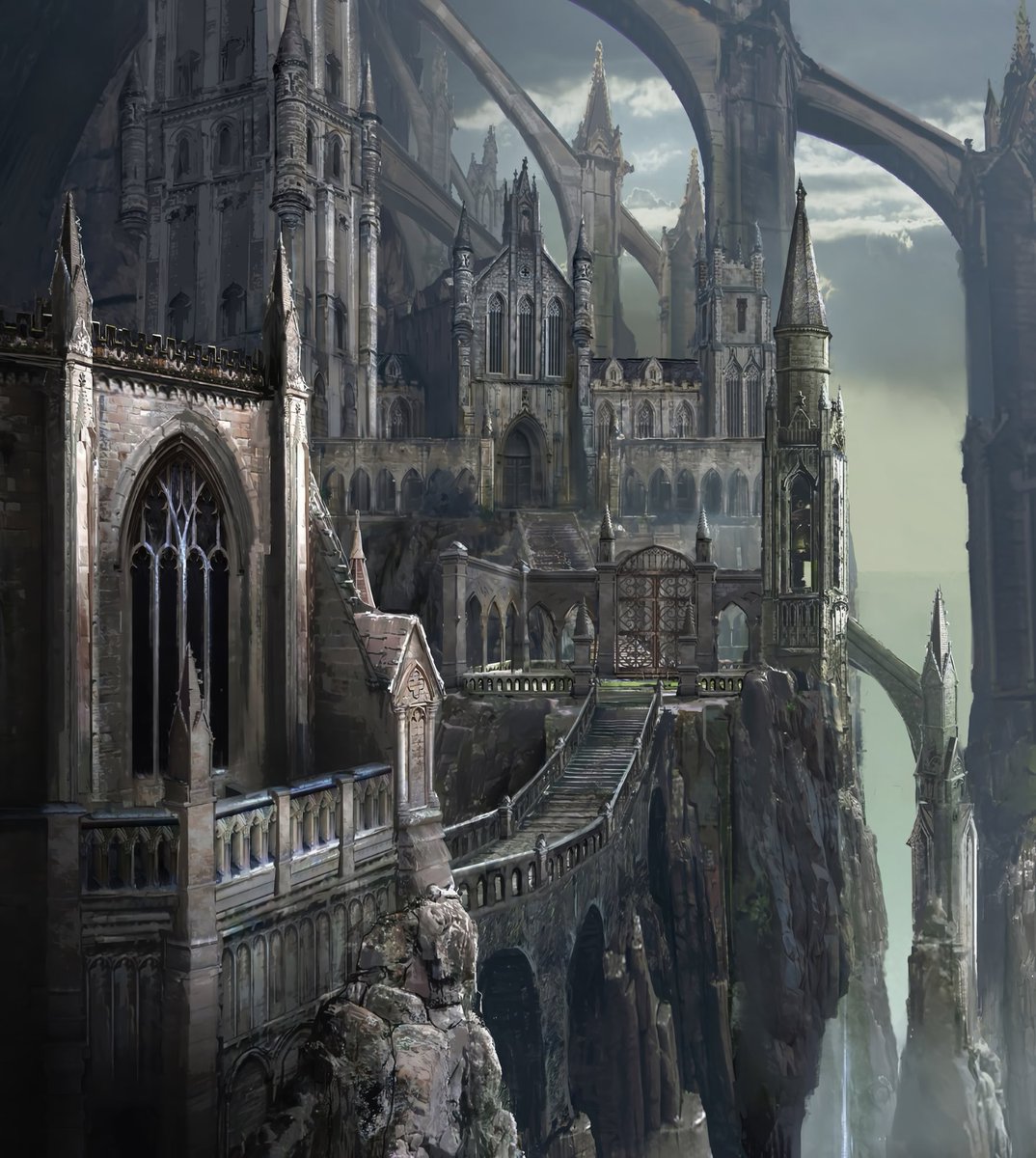 jar saint tweet media