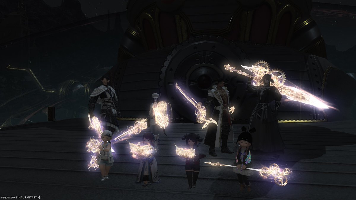 ちっぷ tweet media