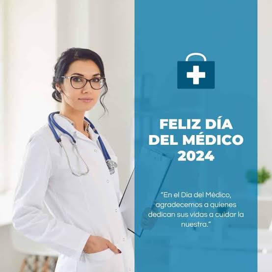Grupo Medios Comunicación tweet media