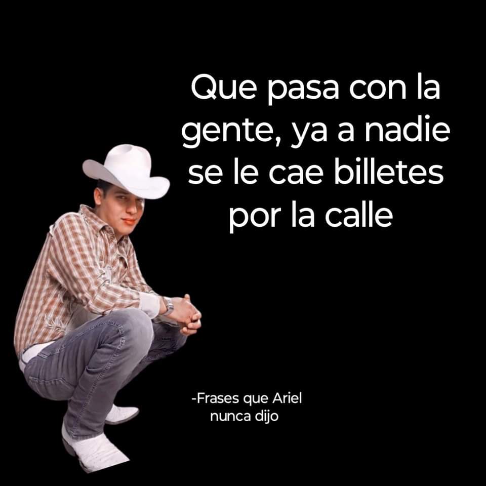 IraniLemus's tweet photo. Oyes mínimo uno de 50 para los taquitos 🌮 https://t.co/6p6fwEV9qM