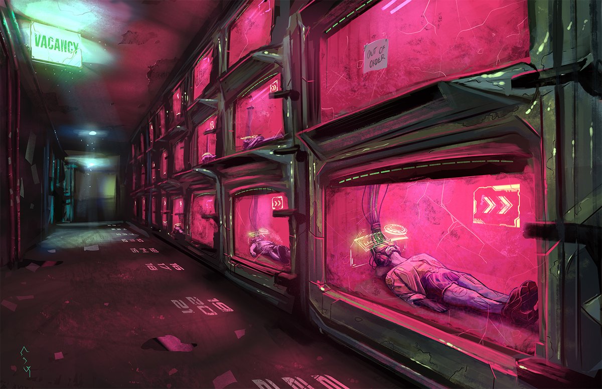 Son of Oak Game Studio tweet media