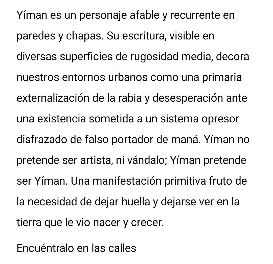 _yiimann's tweet photo. https://t.co/K0qSwUEBMW