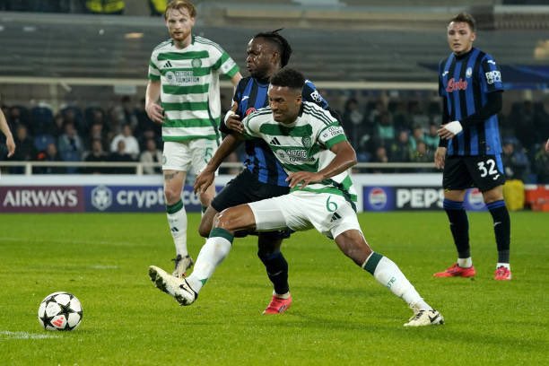 JustAnOrdinaryBhoy tweet media