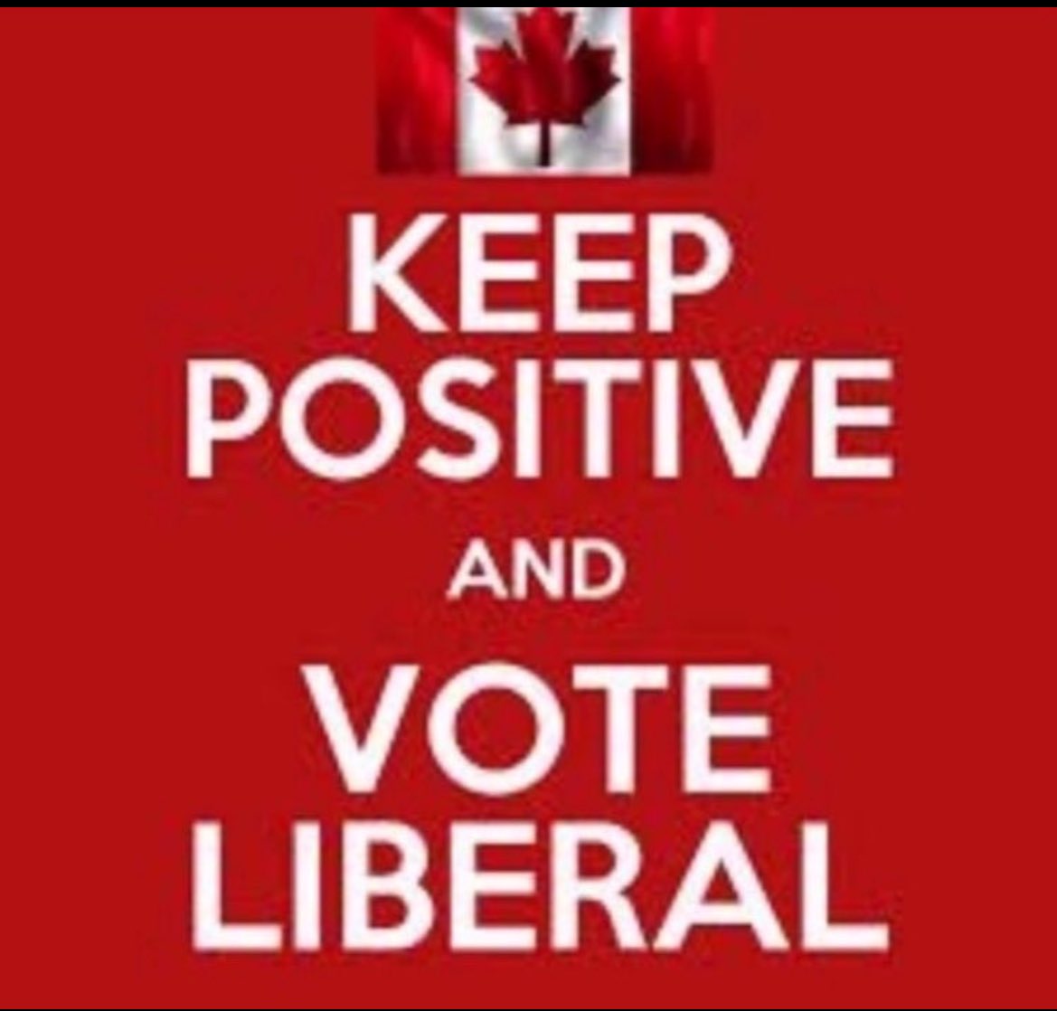 bk_belton's tweet photo. 🇨🇦STRONG & UNITED🇨🇦
I stand with Trudeau.
#ThereAreMillionsOfUs 🇨🇦❤️🇨🇦 https://t.co/yDbLGf1S1l