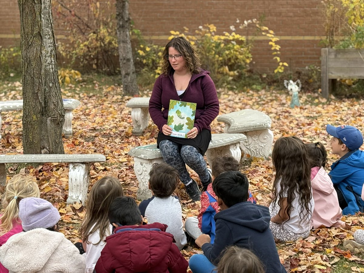 Nasim Askarinasab tweet media