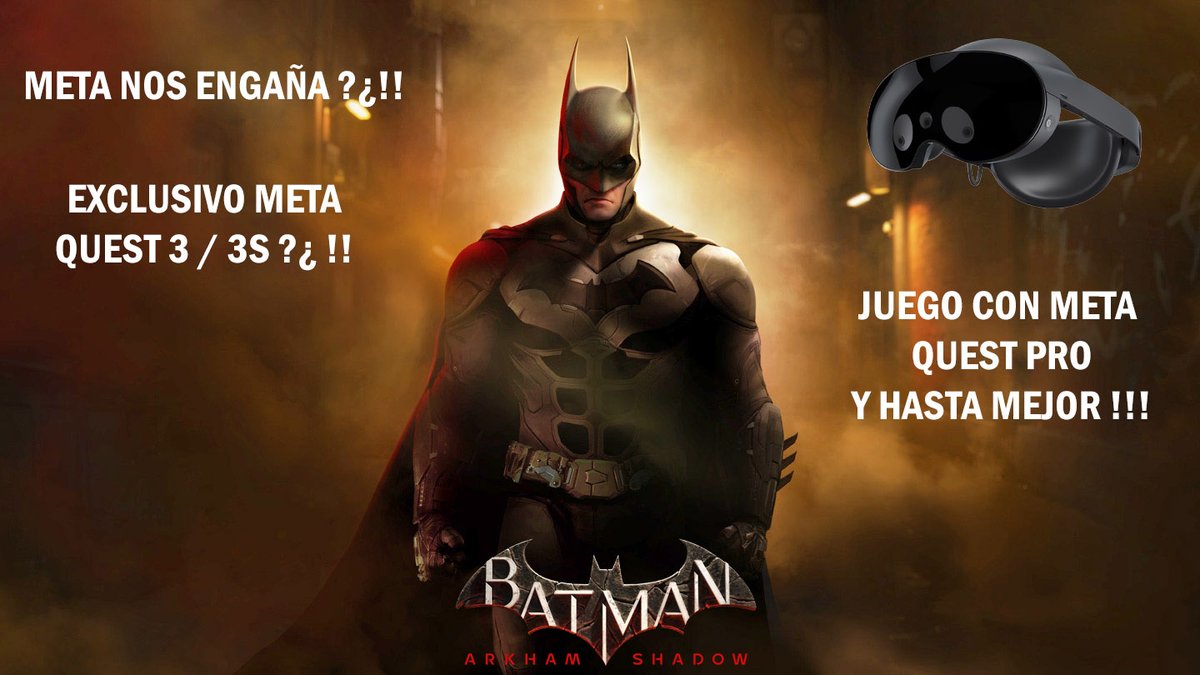 Pacotaco tweet media