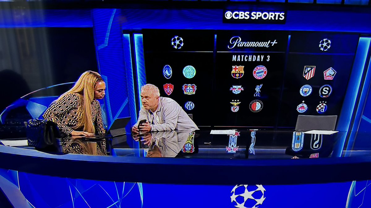 Greg Tiber tweet media