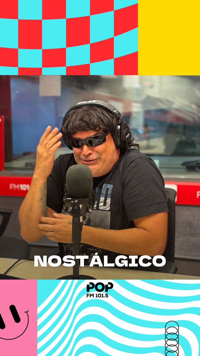 ¿QUÉ MAGÚ SOS?

#PagaDios | <a href="/diegodellasala/">DIEGO DELLA SALA</a> <a href="/araberamil/">Damían Árabe Ramil</a> <a href="/ebabenco/">Eddie Babenco</a> <a href="/tania_wed/">Tania Wed</a>