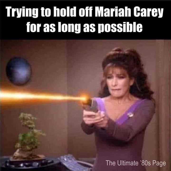 Holodeck Four (@holodeckfour) on Twitter photo 