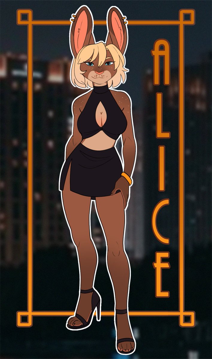 Midnight Release tweet media