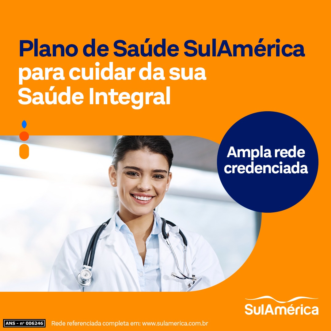 alessandro4178's tweet photo. Você sabia que pode pagar até 40% a menos no seu Plano de Saúde usando o seu CNPJ? https://t.co/s3jMM8nbL9