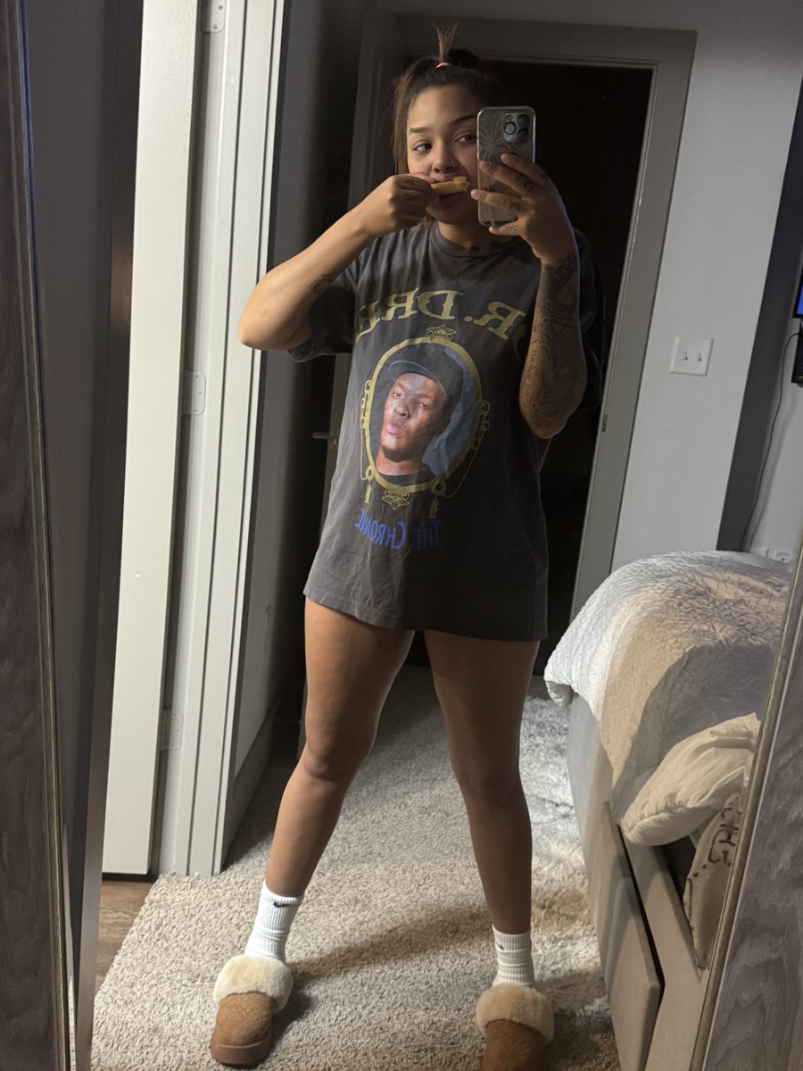 JASS HEFNER⭐️ tweet media