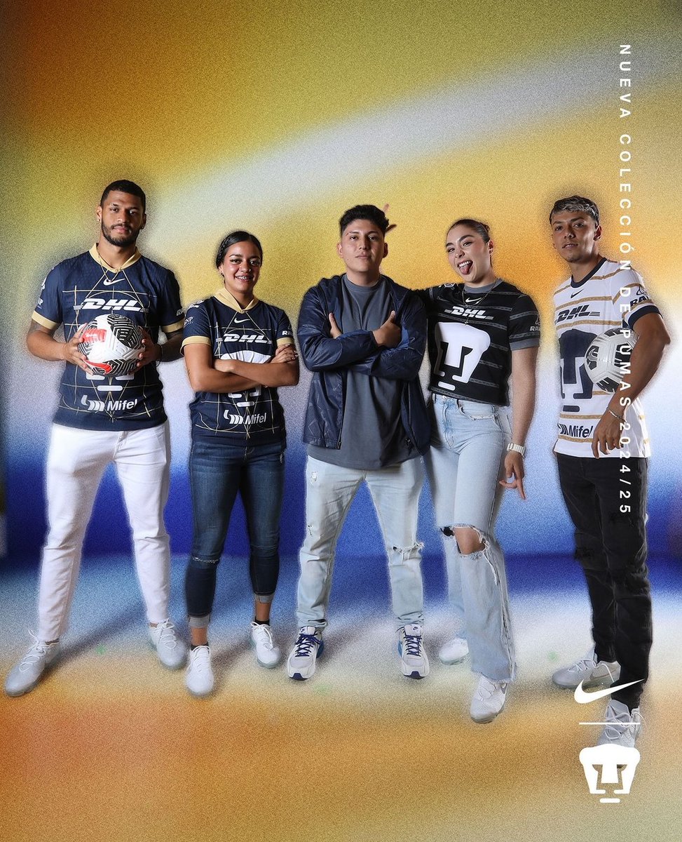 Análisis Puma tweet media