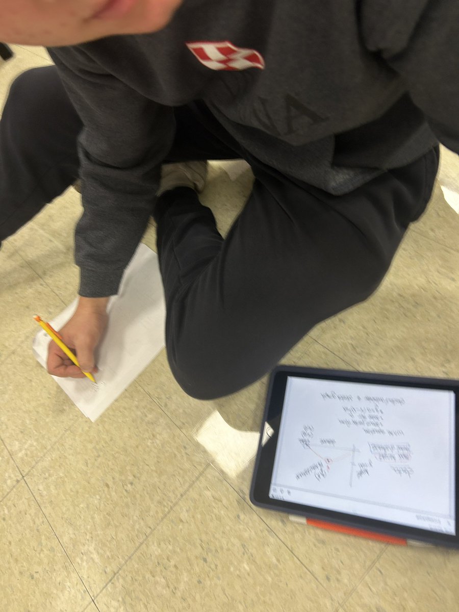 chloec3440's tweet photo. Catapult and Shooting Candy Pumpkin activity! @lindseybrewer @HuronHighSchool #HuronTigers https://t.co/NQhNiBwRI9