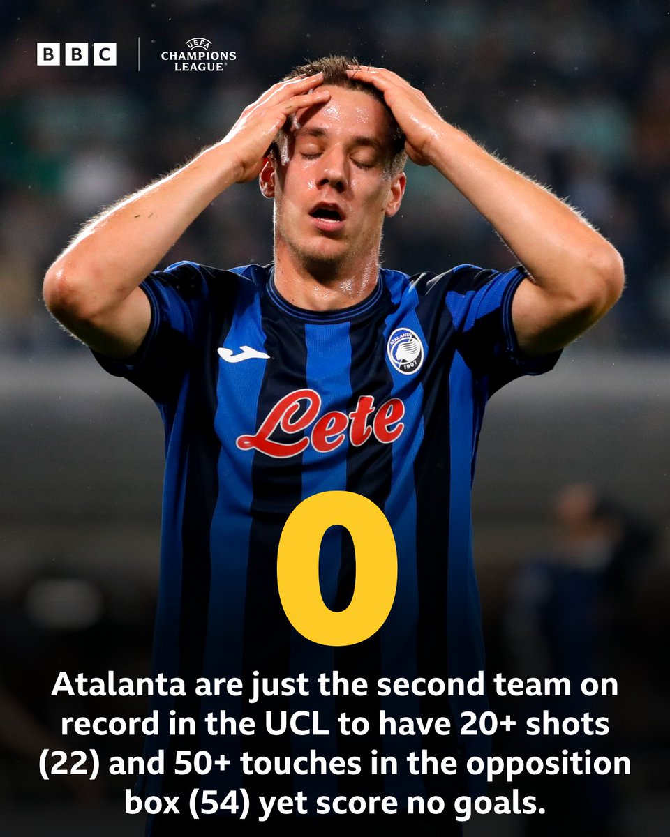 BBCSport's tweet photo. Celtic fans, how were your nerves? 😅

#UCL #ATACEL https://t.co/EOOCSz3PKP