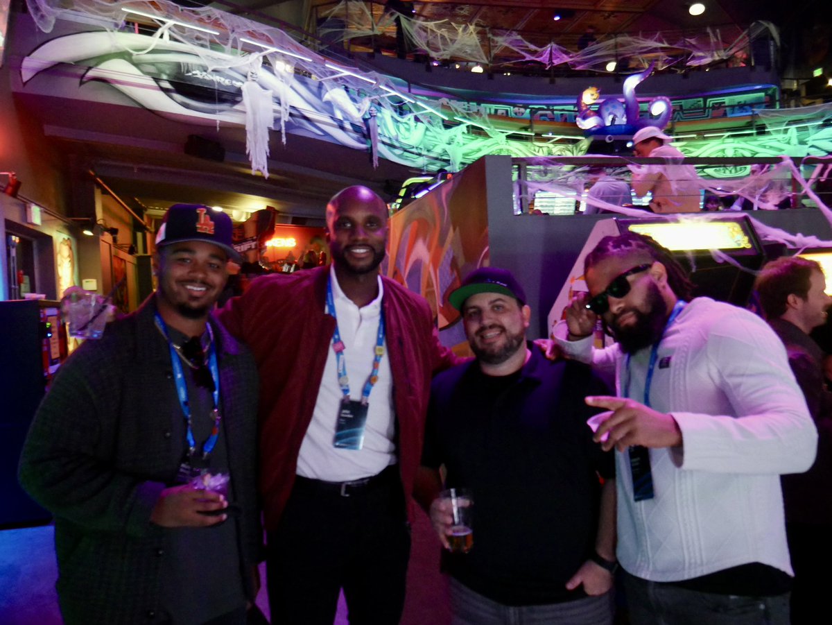 Malachi Atkinson tweet media