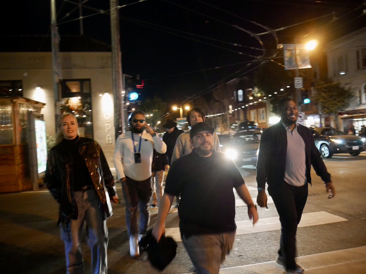 Malachi Atkinson tweet media