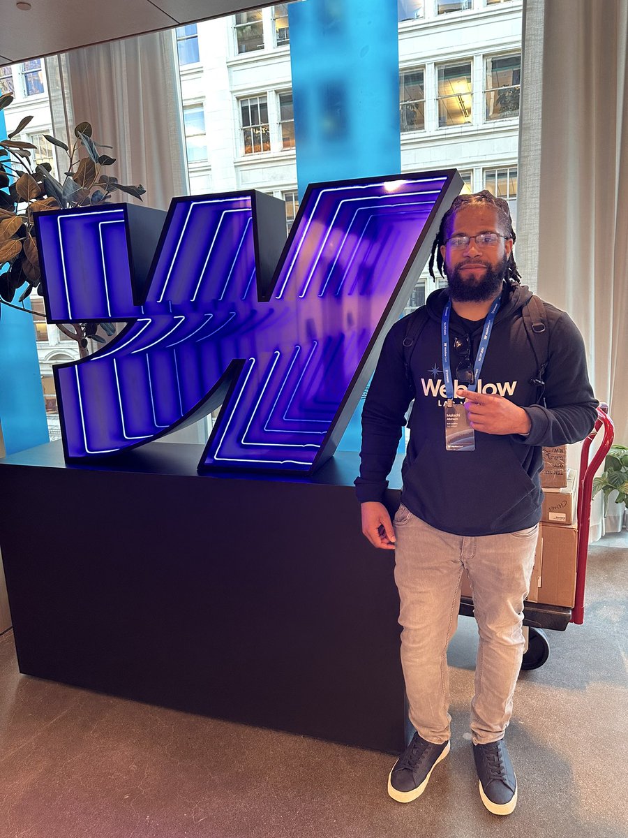 Malachi Atkinson tweet media