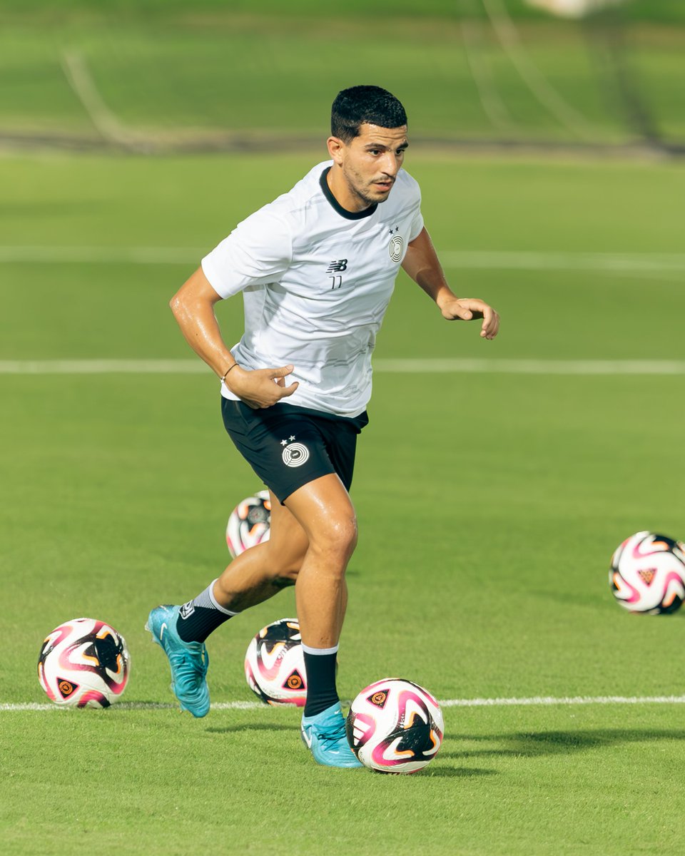 AlsaddSC's tweet photo. Step by step 🙌🏻

#AlSadd | #السد https://t.co/GoptQBS9Ly