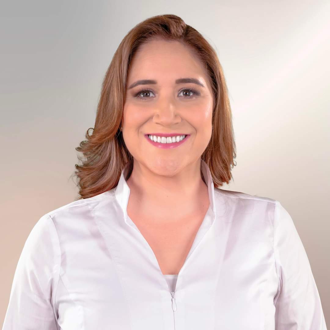 🔴#UltimaHora

El Tribunal Electoral del #Edomex ratificó el triunfo de <a href="/Anaamunizneyra/">Ana Muñiz Neyra</a> como presidenta municipal de #SanMateoAtenco. 🗳