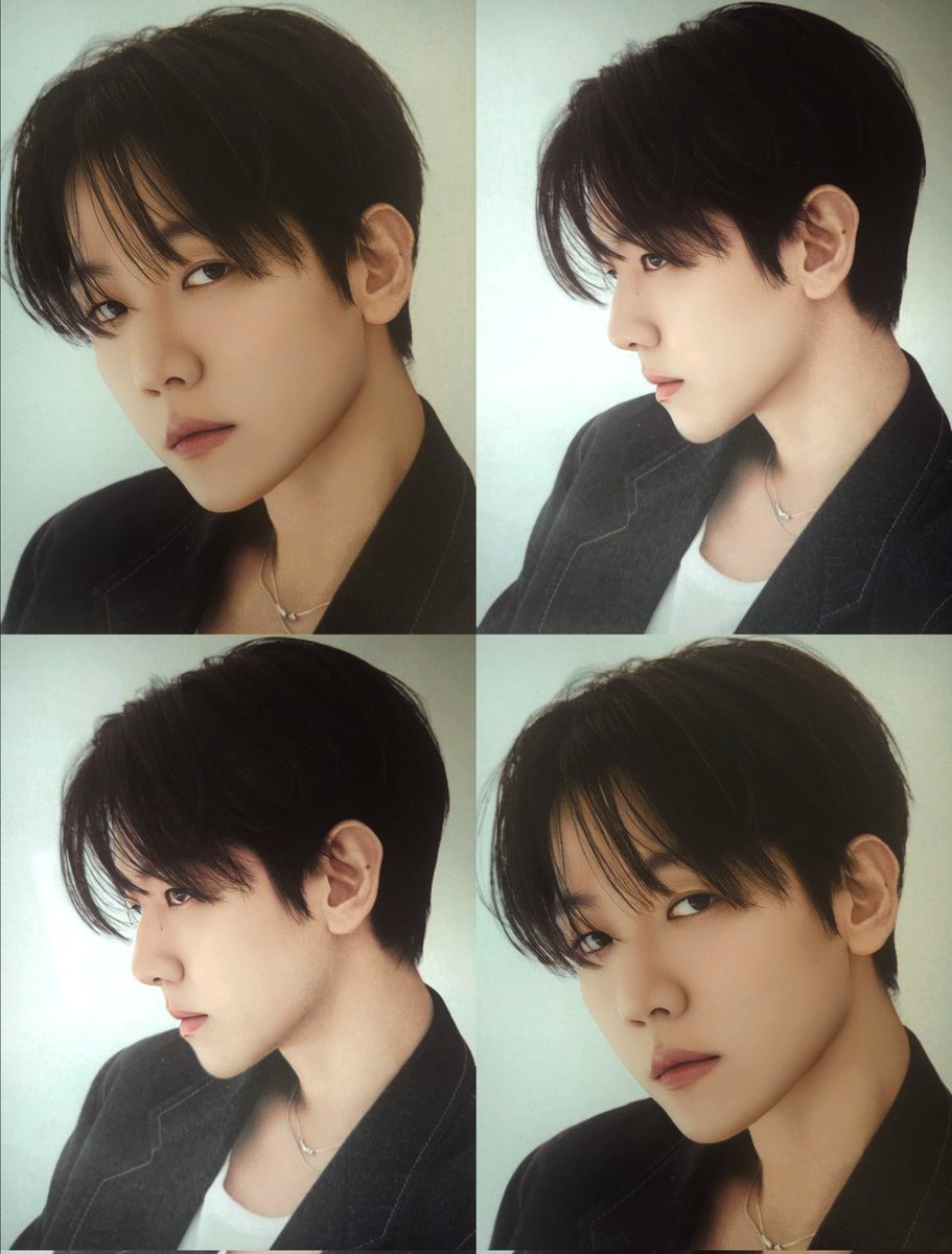 BBHLOOK__'s tweet photo. BAEKHYUN'S INSANE FACE CARD https://t.co/WOEbps3Thv