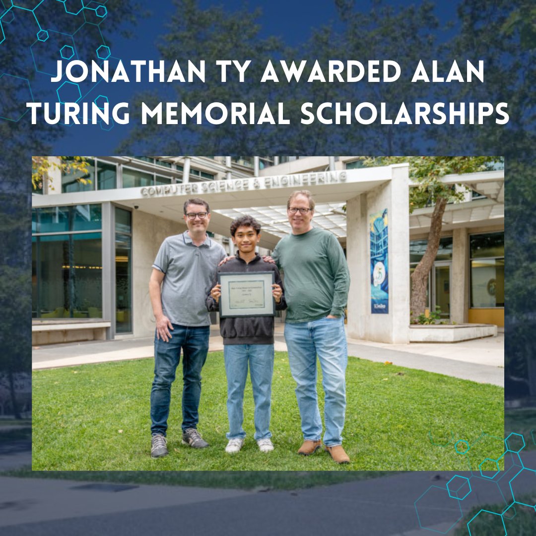 UCSD CSE tweet media