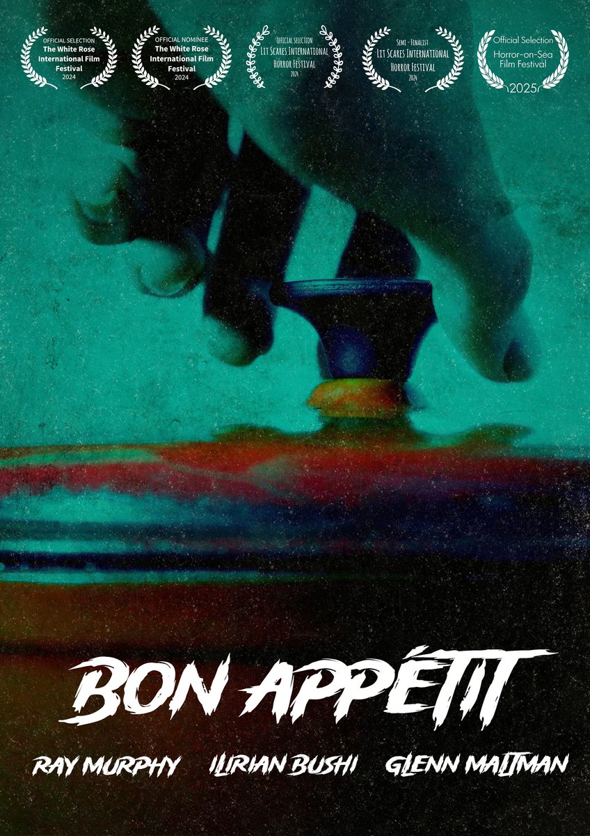 Ilirian Bushi tweet media