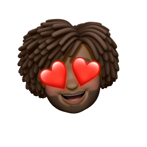 fat_maxk's tweet photo. Bae https://t.co/wRGedYLafT