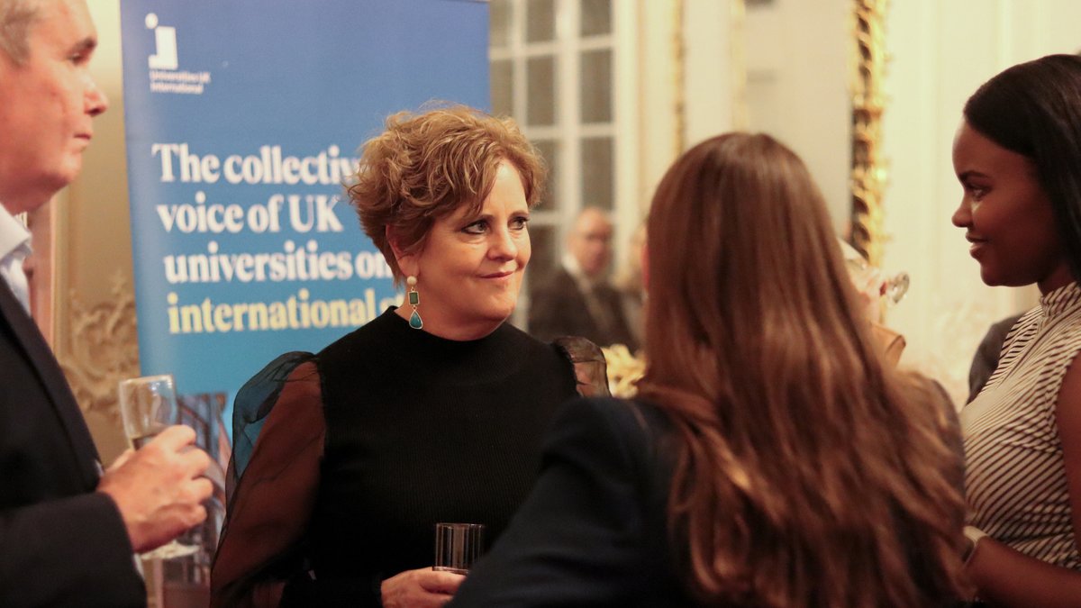 British Council (@fr_british) on Twitter photo Comment approfondir les collaborations internationales dans la recherche ?
Le 🇬🇧a rejoint à nouveau #HorizonEurope. Fort de nos 90 ans d’expérience, nous avons soutenu <a href="/UniversitiesUK/">Universities UK</a> pour organiser la venue d’une délégation britannique en 🇫🇷destinée à dialoguer entre pairs. 1/2 Comment approfondir les collaborations internationales dans la recherche ?
Le 🇬🇧a rejoint à nouveau #HorizonEurope. Fort de nos 90 ans d’expérience, nous avons soutenu <a href="/UniversitiesUK/">Universities UK</a> pour organiser la venue d’une délégation britannique en 🇫🇷destinée à dialoguer entre pairs. 1/2