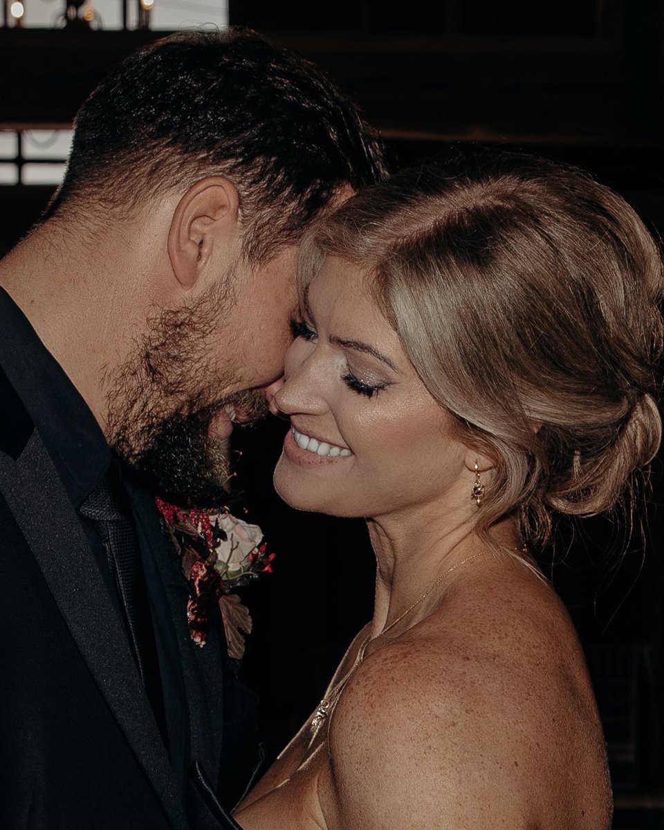 I put a spell on you, because you’re mine ✨

We were delighted to be asked to be a small part of this amazing alternative wedding shoot last week at the beautiful <a href="/stanlakepark/">Stanlake Park Wine Estate</a> ✨

Rosie wears our gorgeous Orion Planet and Star Huggie Hoop Earrings and Necklace in Black 🖤
