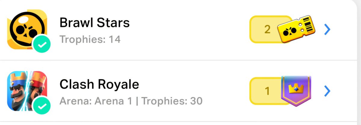 FFlevi_'s tweet photo. Who wants one?

 Like and Retweet 

Use these codes in the shop

Code : Pan 
Code : Ryley 

@panda_casts
@RyIey42 https://t.co/hKEWY7XrJU