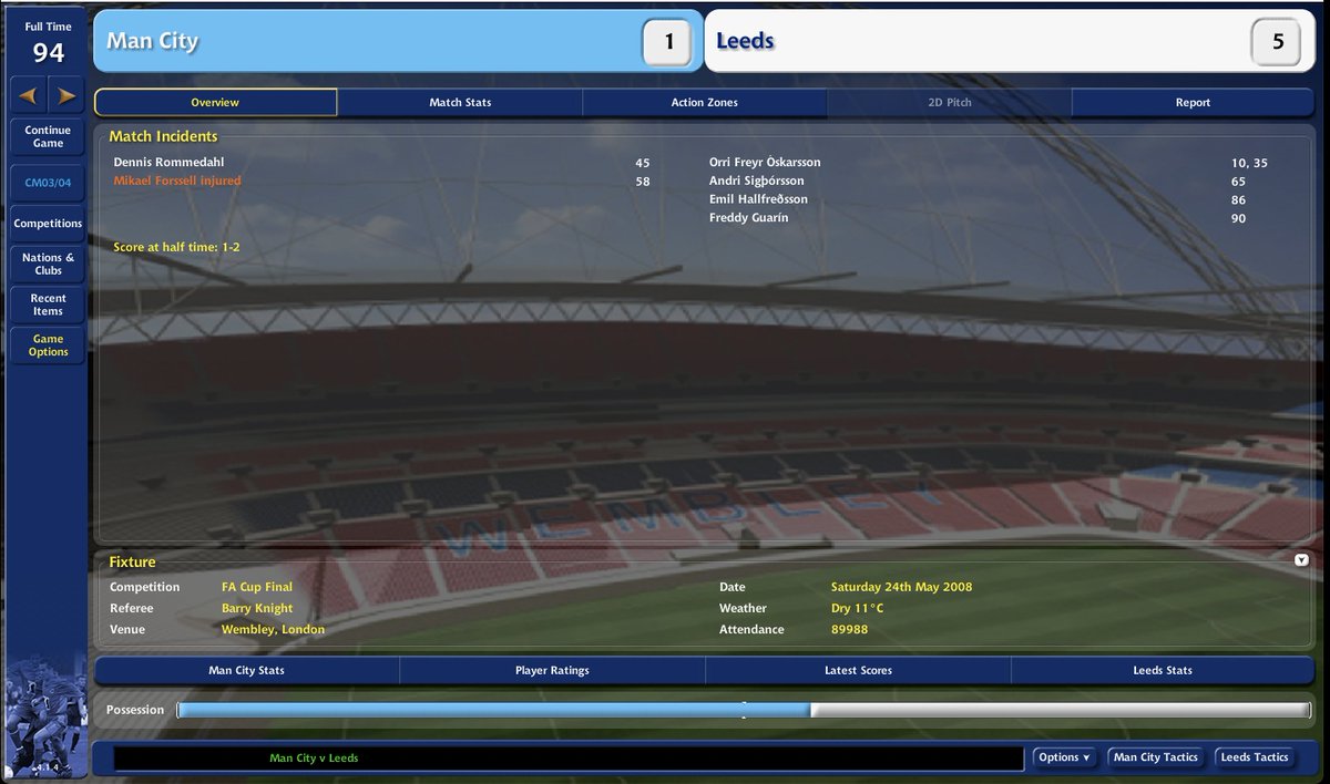 CM03/04Fans tweet media