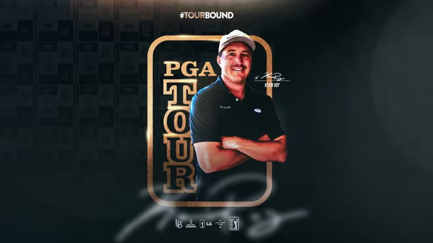 Swing it and Ding it tweet media