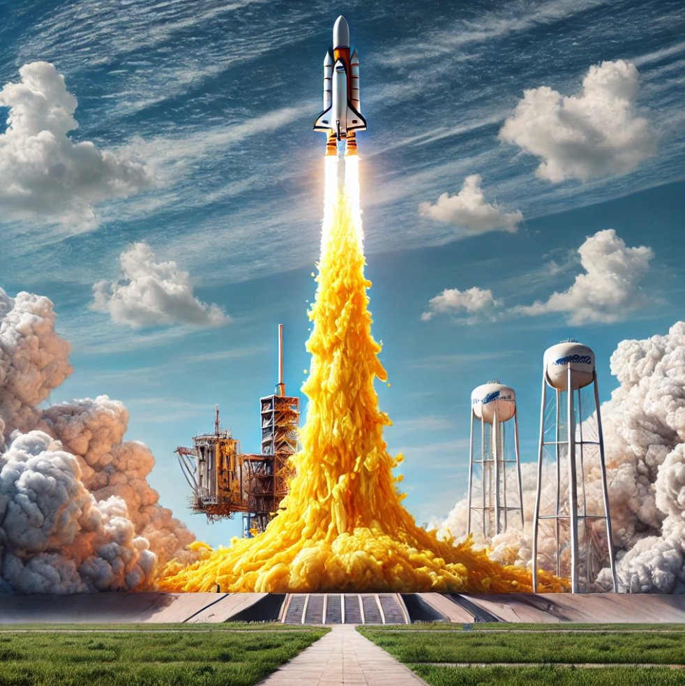 Zorro-Flow Inc tweet media